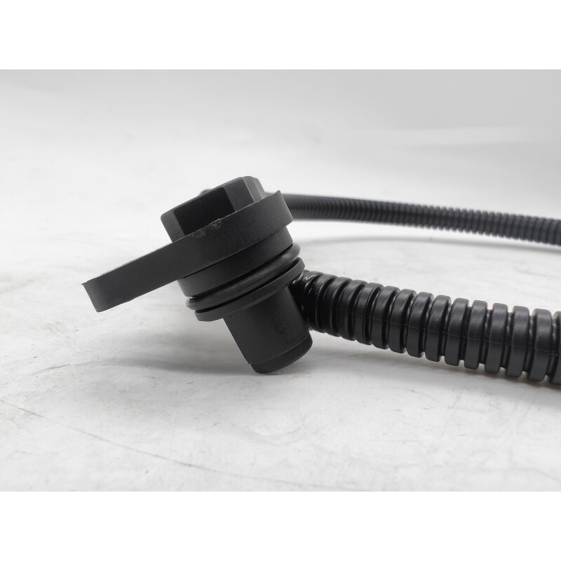 Engine Camshaft Pressure Sensor Manufacturer - OEM/ODM Custom Excavator Parts 4HK1 6HK1 Engine Camshaft Pressure Sensor