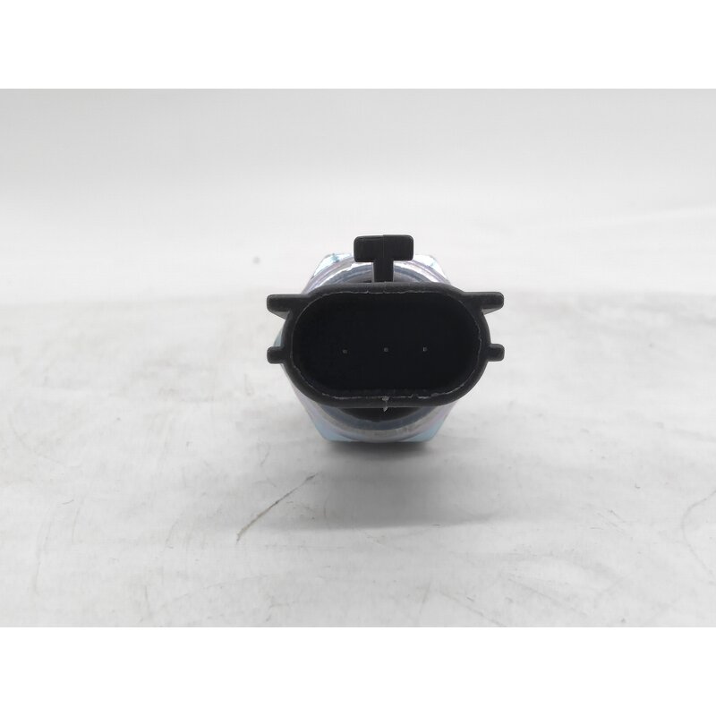 Pressure Switch Sensor Manufacturer - OEM/ODM Custom Excavator Pressure Switch Parts EX200-5 ZAX200 Sensor 4436536