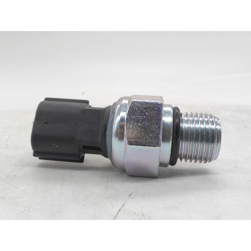 Pressure Switch Sensor Manufacturer - OEM/ODM Custom Excavator Pressure Switch Parts EX200-5 ZAX200 Sensor 4436536