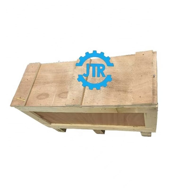 K3V112 Hydraulic Pump Manufacturer - OEM/ODM Custom K3V112DTP Hydraulic Pump for SK200-8 SK250-8 Sany