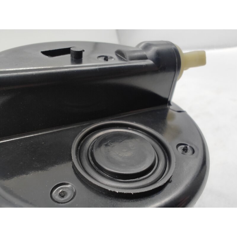 Diesel Filter Cartridge Assy Manufacturer - OEM/ODM Custom KOBELCO J05 Excavator Parts Diesel Filter Cartridge Assy