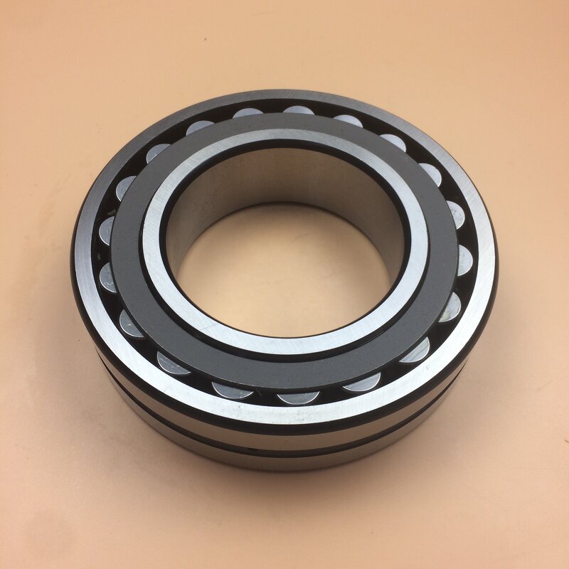 Spherical Roller Bearing Manufacturer - OEM/ODM Custom 22218 Bearing 9016040mm