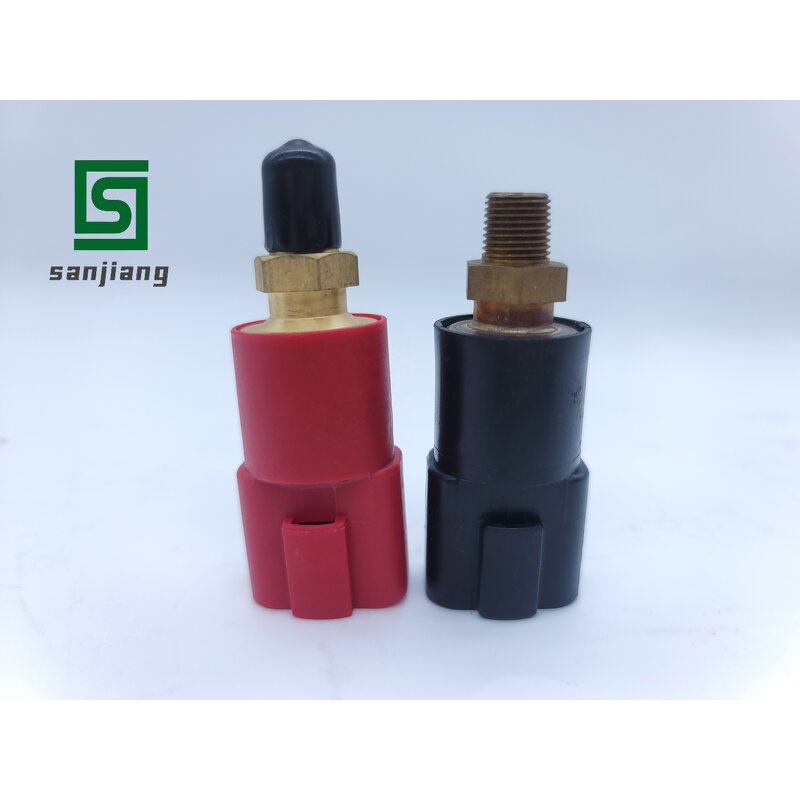 Excavator Sensor Factory - OEM/ODM Custom PC200-7 PC200-6 Excavator Sensor 2060661130 Pressure Switch