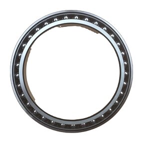 Excavator Bearing Factory - OEM/ODM Custom Excavator Travel Large Bearing SF4831 for E200B E320