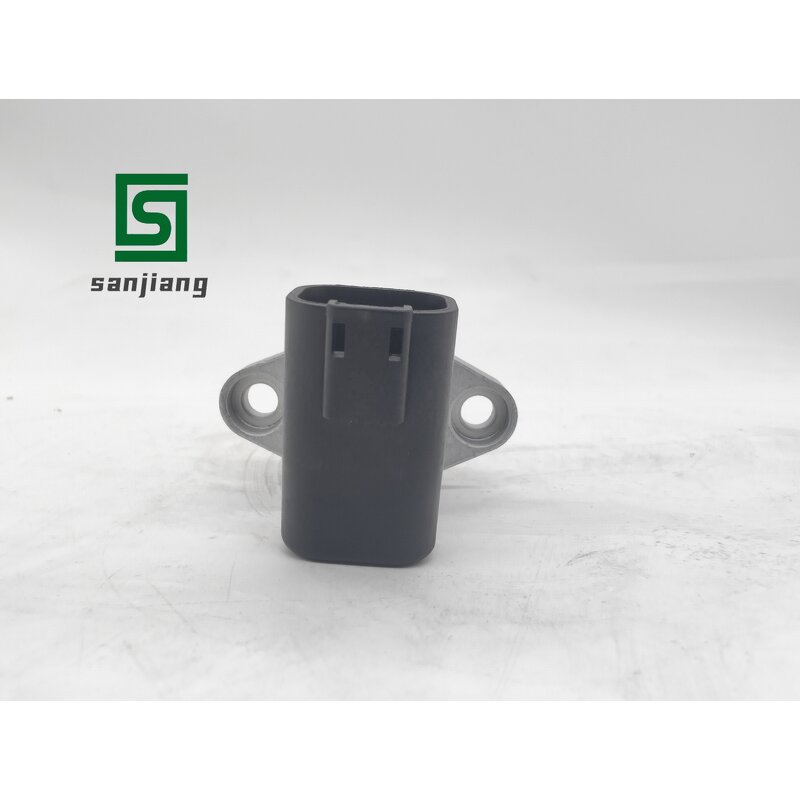 Speed Sensor Switch Factory - OEM/ODM Custom Excavator Parts Speed Sensor Switch 319-6491 for Caterpillar