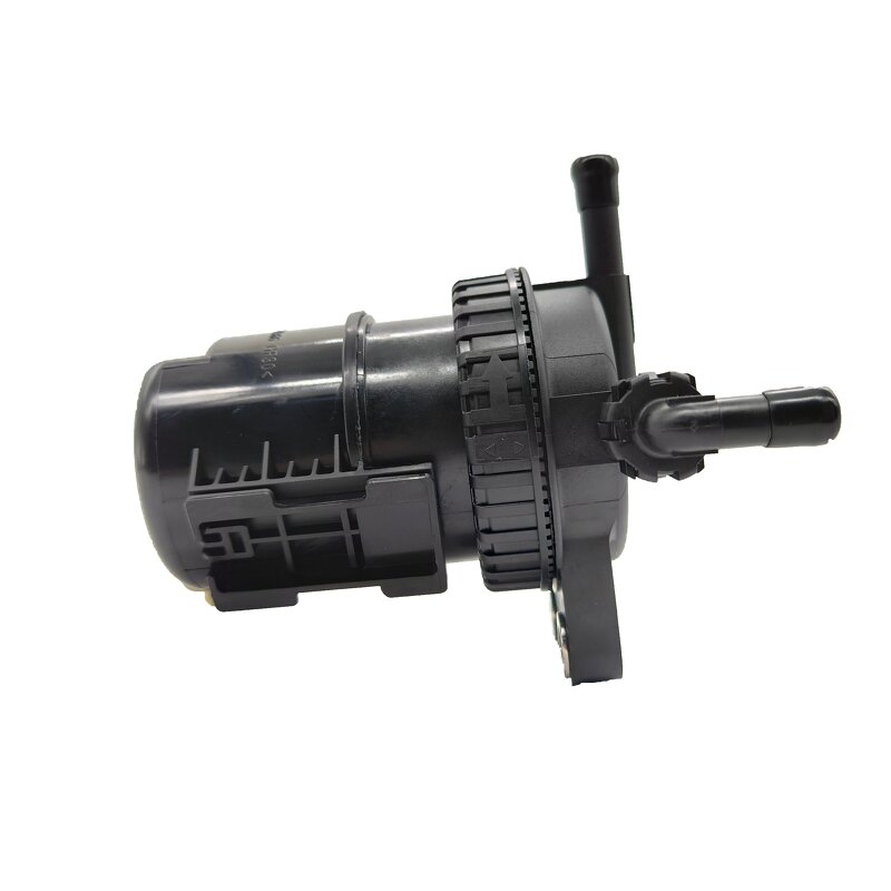 Diesel Filter Cartridge Assy Manufacturer - OEM/ODM Custom KOBELCO J05 Excavator Parts Diesel Filter Cartridge Assy