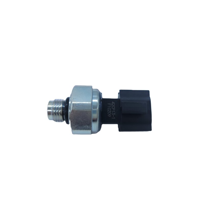 Diesel Engine Pressure Sensor Factory - OEM/ODM Custom Diesel Engine Pressure Sensor 8-97328898-0 for Isuzu