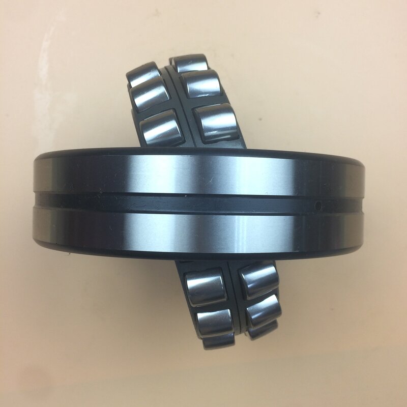 Spherical Roller Bearing Manufacturer - OEM/ODM Custom 22218 Bearing 9016040mm