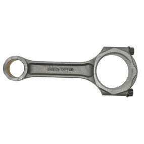 Connecting Rod Manufacturer - OEM/ODM Custom Connecting Rod 1122301292 for 4BG1 6BG1 EX200-5