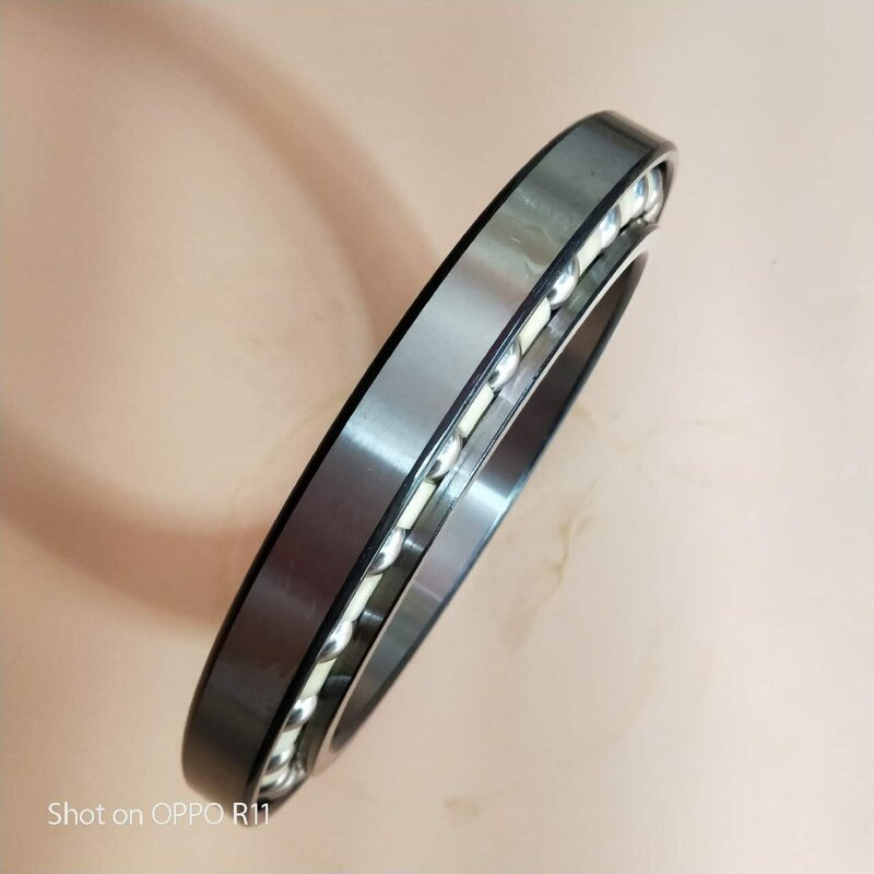 Excavator Bearing Factory - OEM/ODM Custom Excavator Bearing SF4460PX1 for R210-7 R220-9