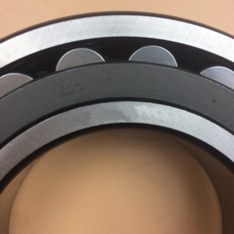 Spherical Roller Bearing Manufacturer - OEM/ODM Custom 22218 Bearing 9016040mm