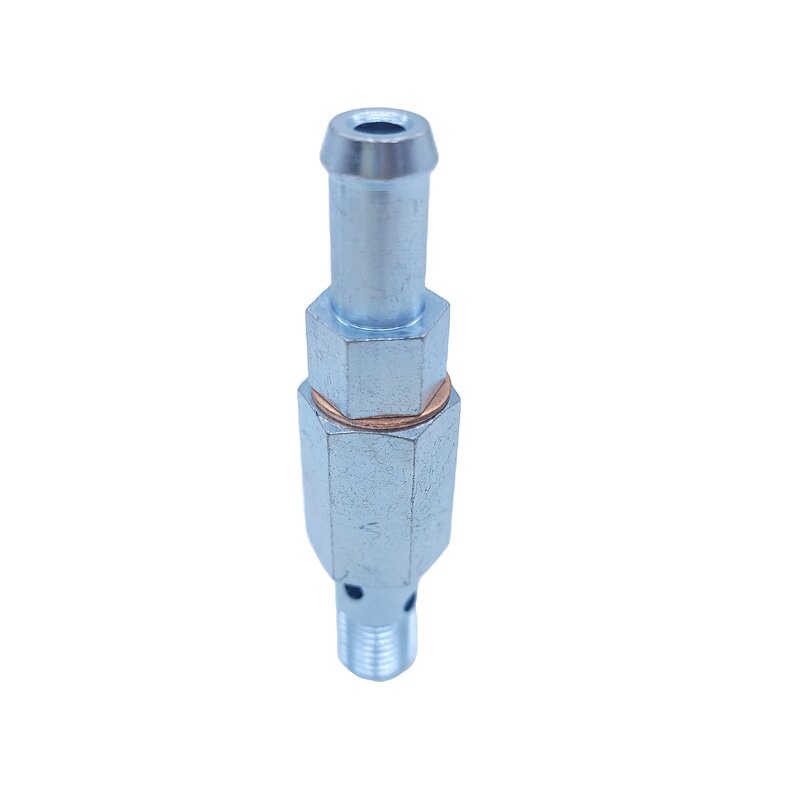 Relief Valve Factory - OEM/ODM Custom Excavator Part Relief Valve 310-9537 for C4.2 C6.4 E320D