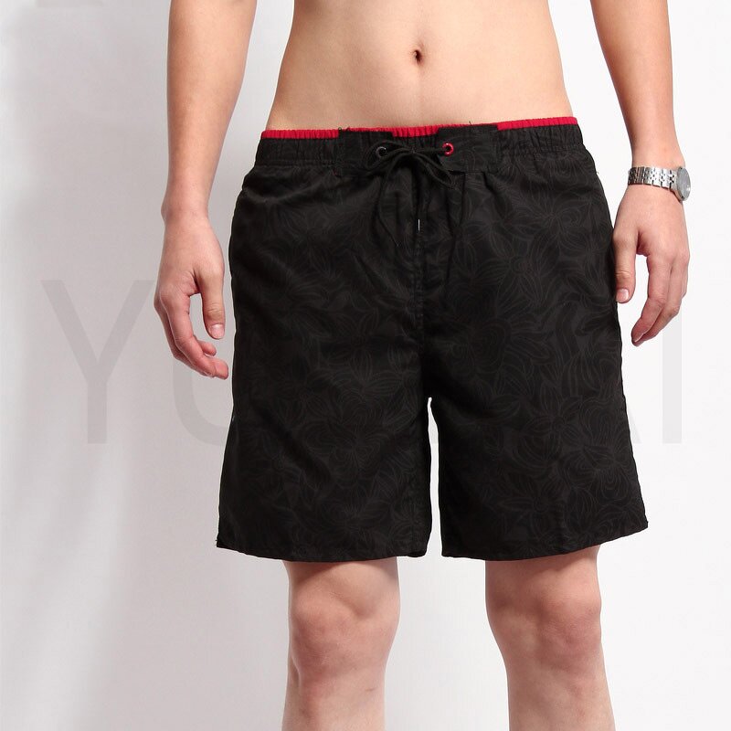 Mens Printed Boxer Shorts Manufacturer - OEM/ODM Custom Clothing Manufacturers Customized Mens Printed Boxer Shorts Soft