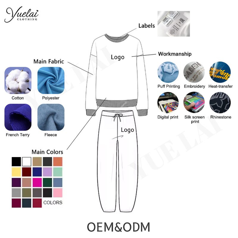 Men's Long Sleeve Shirt Factory - OEM/ODM Custom Men's Long Sleeve T-Shirts Slim Fit Modal Fabric Quick Dry Breathable