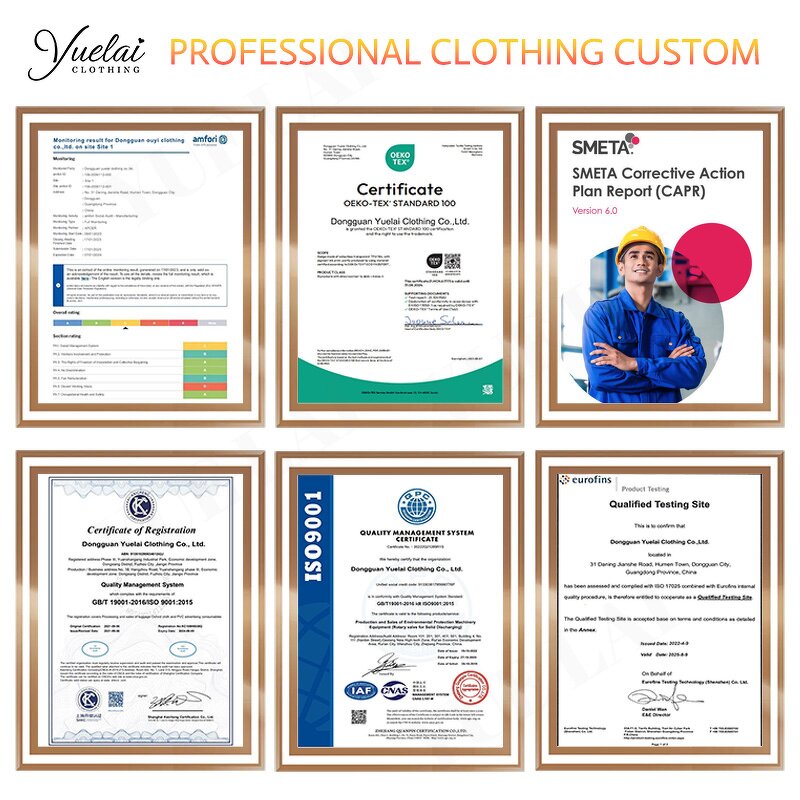 Men's T-Shirts Factory - OEM/ODM Custom Clothing Manufacturers Sports Wicking Quick Dry Men T Shirt Summer Plain Long Sleeve