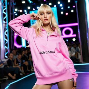 Printed Hoodies Factory - OEM/ODM Custom Clothing Brand Manufacturer Embroidered Hoodies Blank 100% Cotton Logo Printed