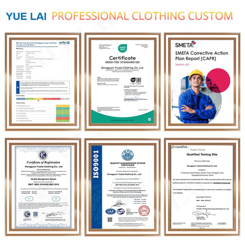 Kids Clothing Sets Manufacturer - OEM/ODM Custom Summer Unisex Kids Clothing Sets Cotton Blended Two-Piece Embroidery Printed