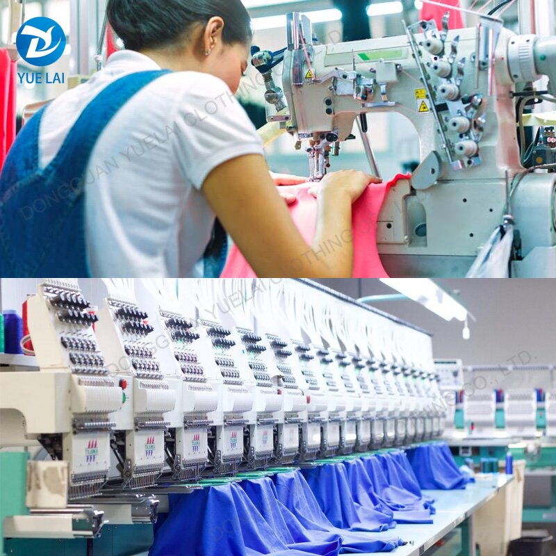 Hangtag Swing Tag Manufacturer - OEM/ODM Custom Luxury Paper Hangtag Swing Tag Sustainable Brand Logo Print for Clothing