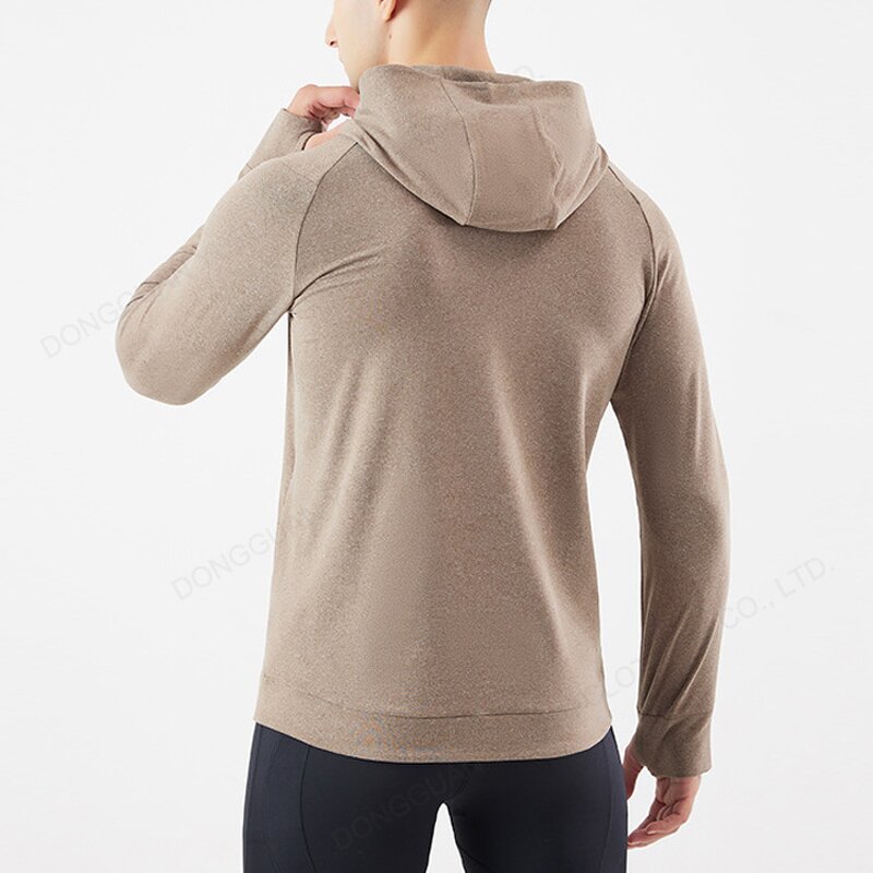 Long Sleeve Fishing Shirts Manufacturer - OEM/ODM Custom Wholesale UPF50 SPF UV Long Sleeve Fishing Shirts Sun Protection