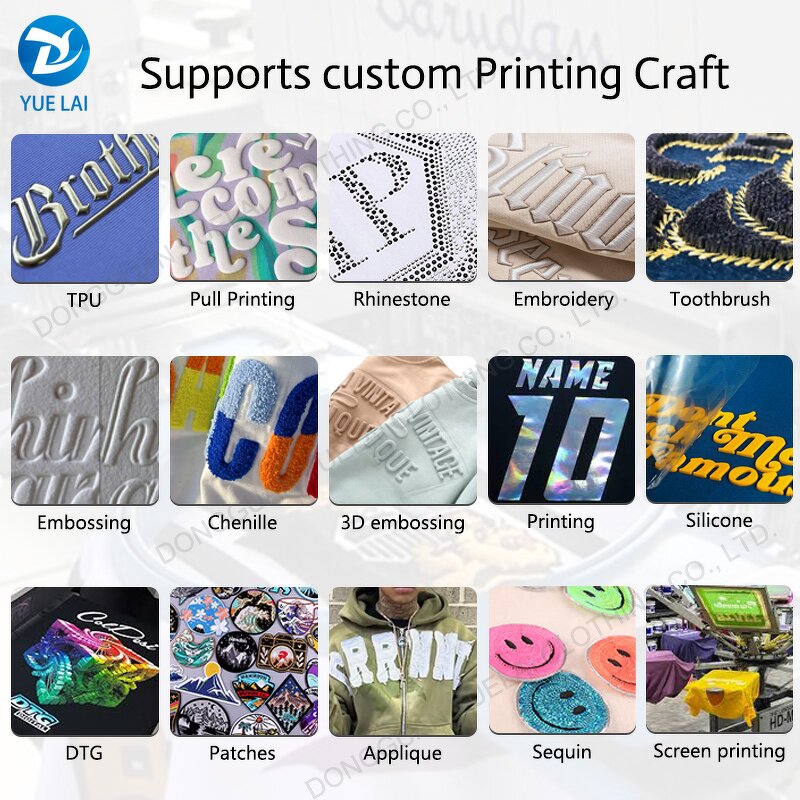 Men's Vest Manufacturer - OEM/ODM Custom Clothing Manufacturer Factory Combed Cotton Screen Printing Digital Printing Vest