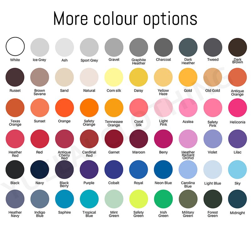 Sleeveless T-Shirt Sets Factory - OEM/ODM Custom Y2K Shorts and Printed Rhinestone Sleeveless T-Shirt Sets 2Pcs