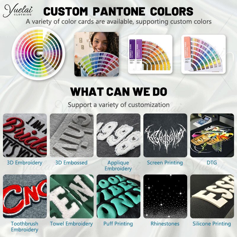 Zipper Hoodie Manufacturer - OEM/ODM Custom High Quality Men's Zipper Hoodie Wholesale Logo 3D Print