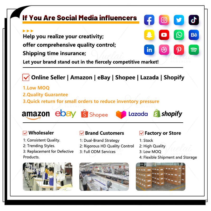 Sportwear Streetwear Casual Sweatsuit Factory - OEM/ODM Custom Oversize Sportwear Streetwear Casual Sweatsuit Reflective Windbreaker