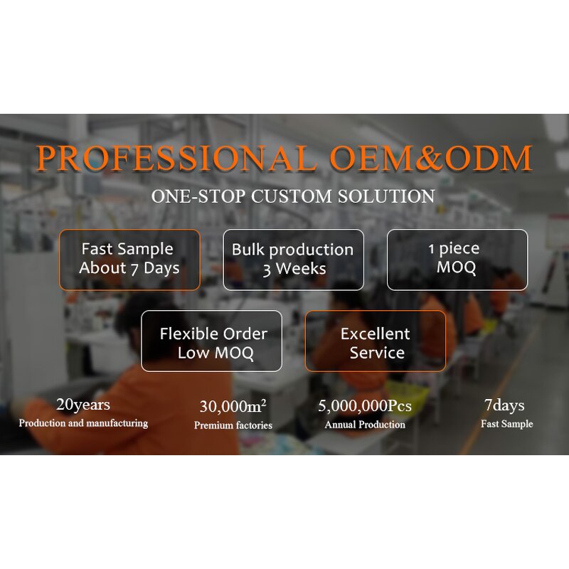 Kids Clothing Sets Manufacturer - OEM/ODM Custom Summer Unisex Kids Clothing Sets Cotton Blended Two-Piece Embroidery Printed