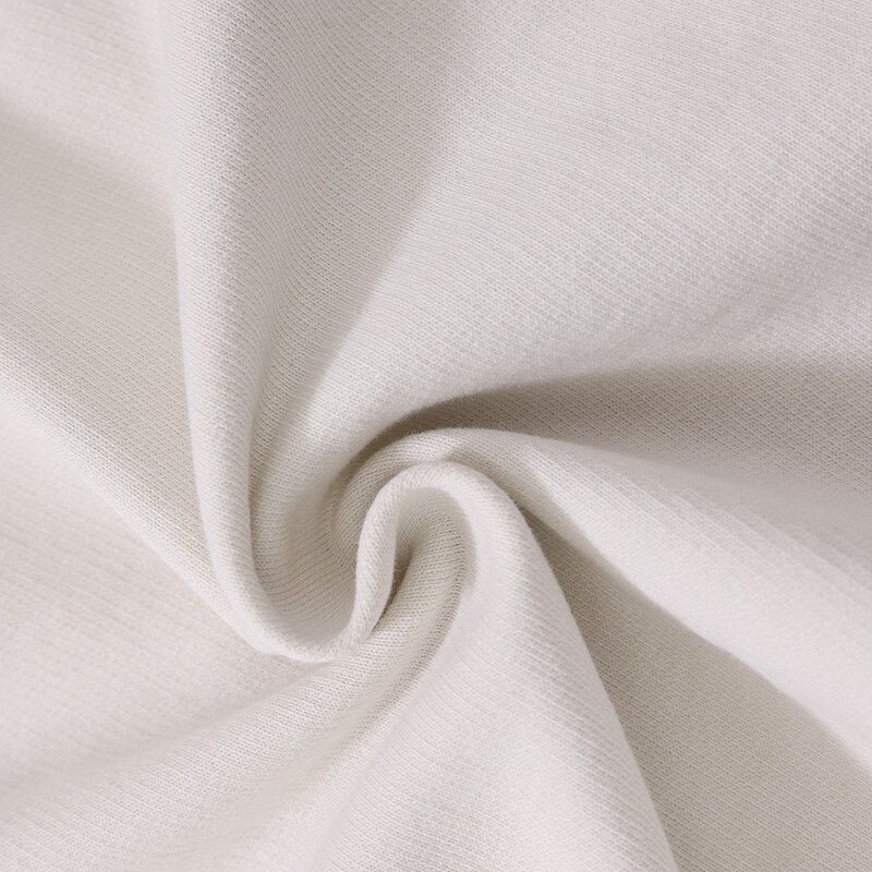 Shorts Manufacturer - OEM/ODM Custom Wholesale Eco-Friendly 320gsm 100% Cotton Vintage Wash Shorts