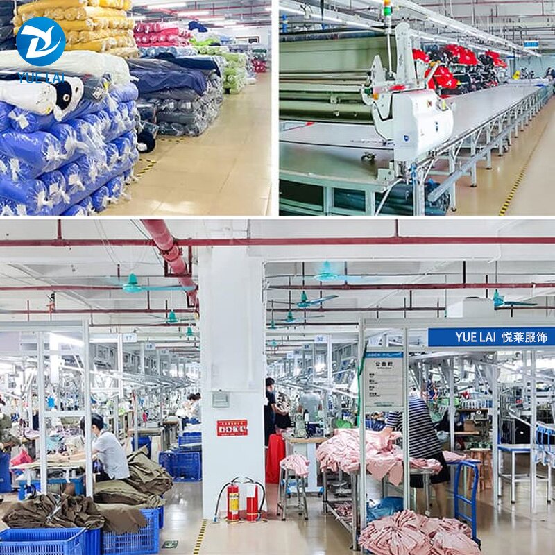 Embroidered Hoodies Factory - OEM/ODM Custom High Quality Logo Embroidered Fashion Half Zipper Cropped Hoodies