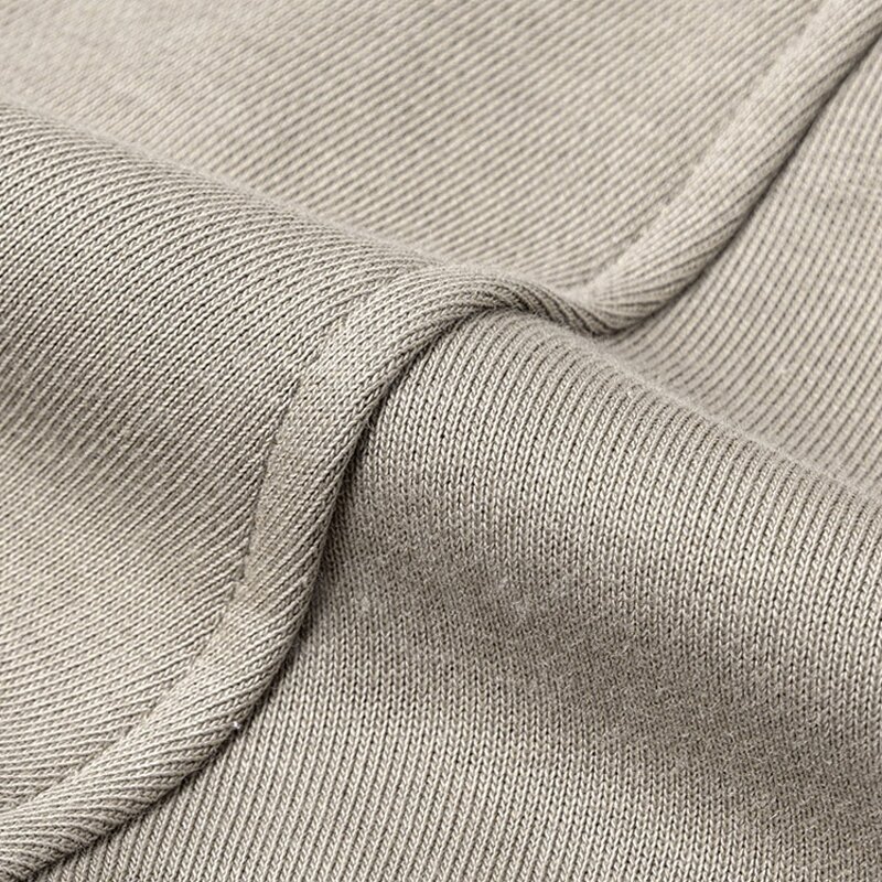 Baggy Shorts Factory - OEM/ODM Custom Baggy Shorts De Hombre Summer Shorts Men Vintage Distressed Basketball Jogger