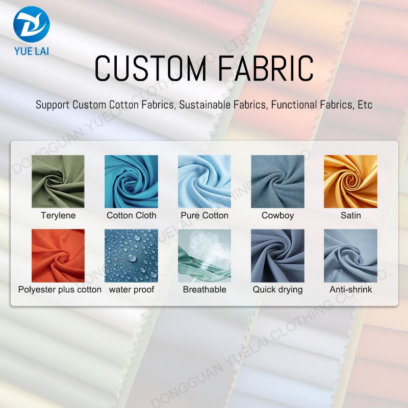 Gym Tank Top Manufacturer - OEM/ODM Custom Men Gym Tank Top Sports Clothes Fitness Sleeveless Hooded Tank Tops