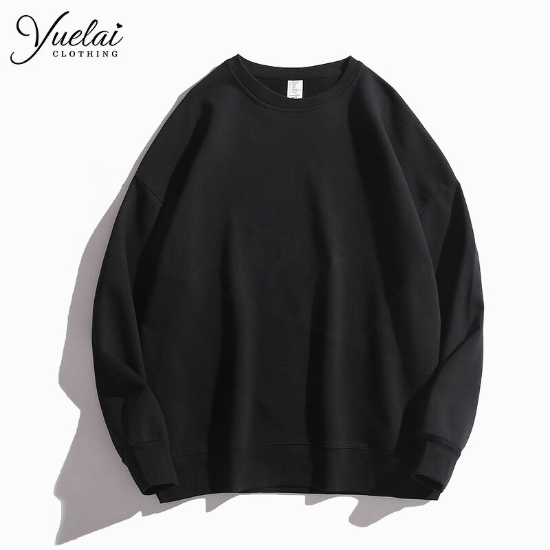 Men's Hoodies Sweatshirts Manufacturer - OEM/ODM Custom Wholesale Plus Size Men's Hoodies 100% Cotton 3D Printed Logo