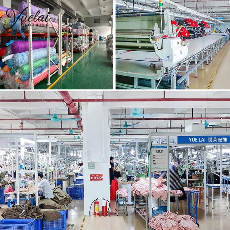 Men's T-Shirt Manufacturer - OEM/ODM Custom Clothing Manufacturer Men Street Wear Blank Print Digital Print Loose Fit