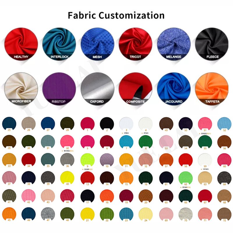 Hoodie Sports Suit Manufacturer - OEM/ODM Custom Manufacturer Women's Hoodie Sports Suit Washed Distressed Oversized