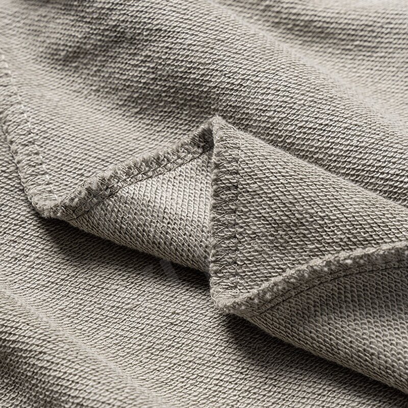 Baggy Shorts Factory - OEM/ODM Custom Baggy Shorts De Hombre Summer Shorts Men Vintage Distressed Basketball Jogger