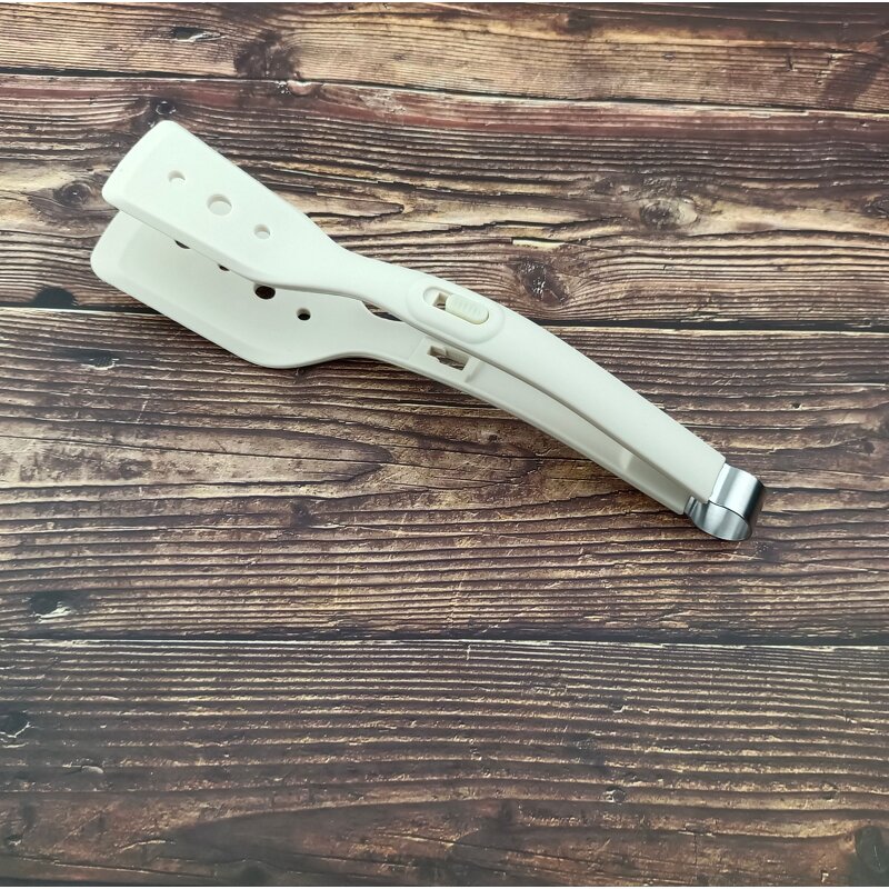 Silicone Spatula Manufacturer - OEM/ODM Custom Kitchen Accessories Cooking Tools Silicone Spatula