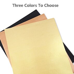 Non-Stick BBQ Grill Mat Manufacturer - OEM/ODM Custom Outdoor Reusable Non-Stick BBQ Grill Mat Easy to Clean Fabric Liner