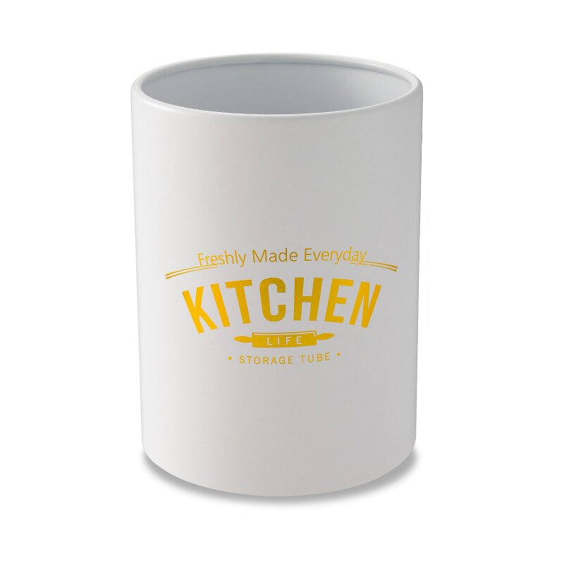 Hot Selling Kitchen Utensil Set Factory - OEM/ODM Custom Hot Selling 11pcs Wood Handle Silicone Kitchen Cooking Utensil Set