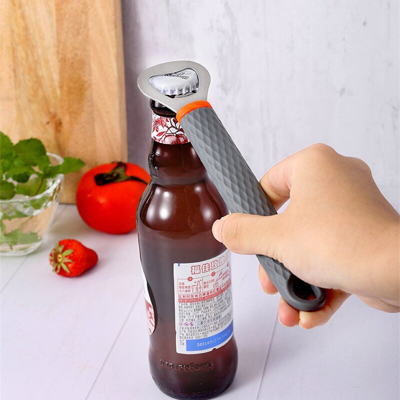 Kitchen Cooking Set Manufacturer - OEM/ODM Custom Factory Wholesale Garlic Press Pizza Cutter Stainless Steel Kitchen Gadgets