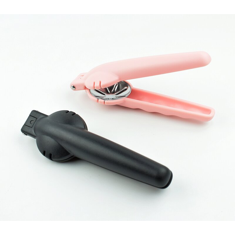 Nut Cracker Factory - OEM/ODM Custom Easy Use Kitchen Gadgets Nut Cracker Chestnuts Sheller Peeler