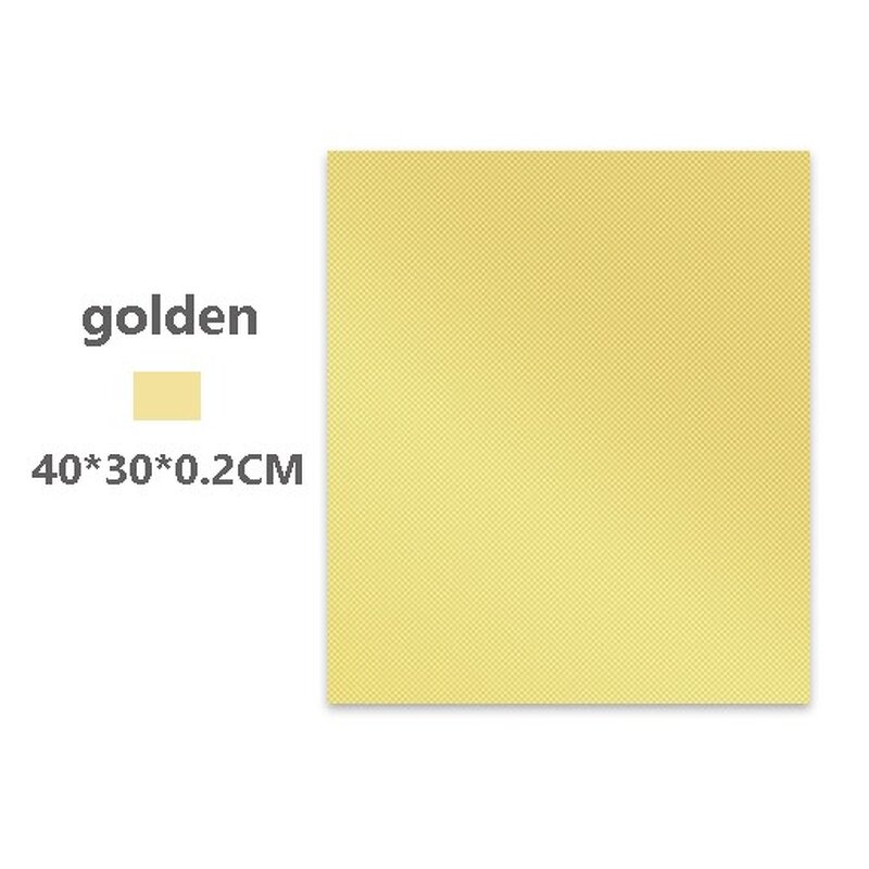 Non-Stick BBQ Grill Mat Manufacturer - OEM/ODM Custom Outdoor Reusable Non-Stick BBQ Grill Mat Easy to Clean Fabric Liner