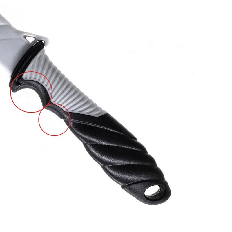 Japanese Sashimi Knife Factory - OEM/ODM Custom Kitchen Outdoor Fishing Products Japanese Sashimi Fish Fillet Knife