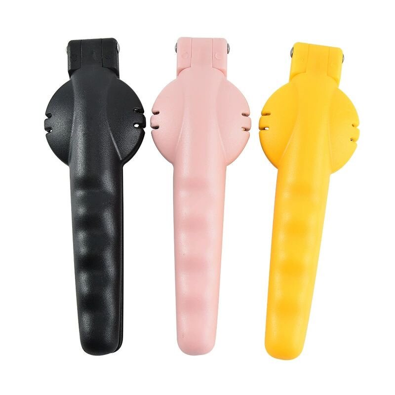 Nut Cracker Factory - OEM/ODM Custom Easy Use Kitchen Gadgets Nut Cracker Chestnuts Sheller Peeler