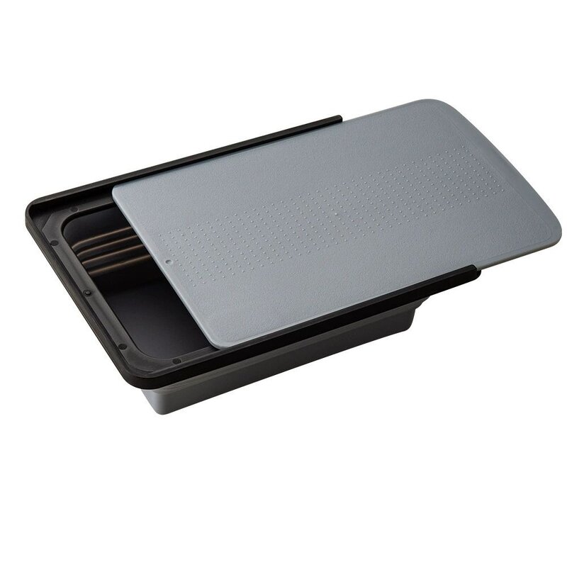 Foldable Sink Drain Basket Manufacturer - OEM/ODM Custom Foldable Sink Drain Basket Multi-Function Telescopic Wash Bowl