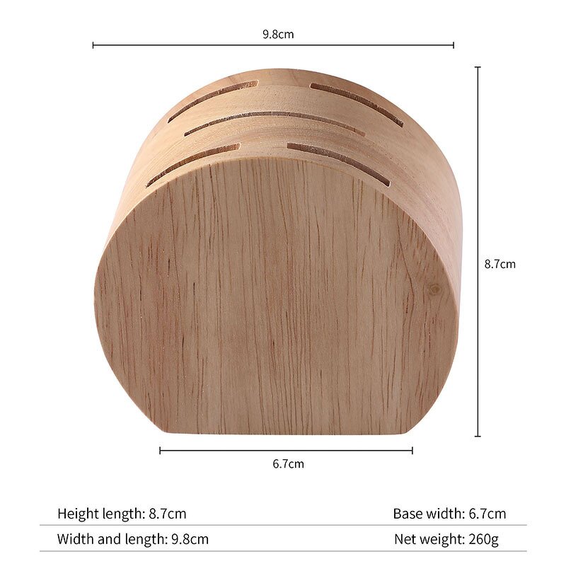 Cheese Knives and Oak Wood Set Manufacturer - OEM/ODM Custom Kitchen Gadgets Cheese Tools Stainless Steel Cheese Knives Oak