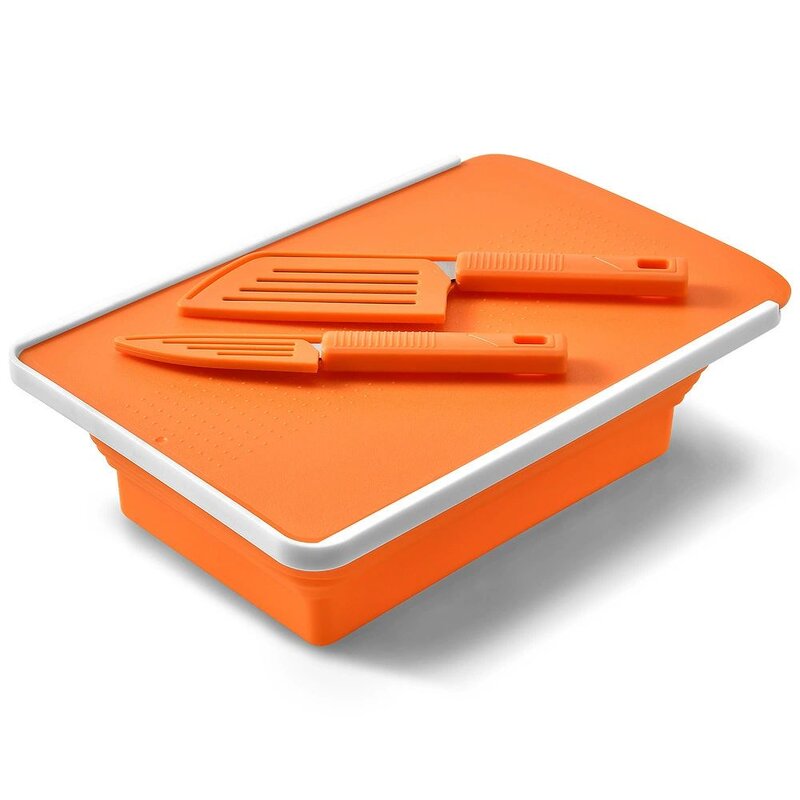 Foldable Sink Drain Basket Manufacturer - OEM/ODM Custom Foldable Sink Drain Basket Multi-Function Telescopic Wash Bowl