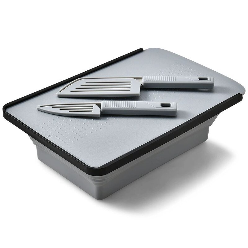 Foldable Sink Drain Basket Manufacturer - OEM/ODM Custom Foldable Sink Drain Basket Multi-Function Telescopic Wash Bowl