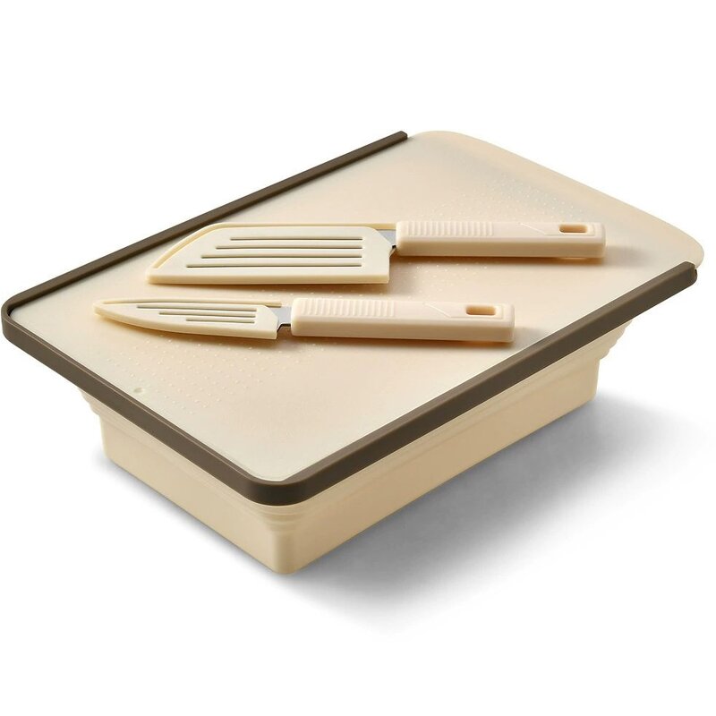 Foldable Sink Drain Basket Manufacturer - OEM/ODM Custom Foldable Sink Drain Basket Multi-Function Telescopic Wash Bowl