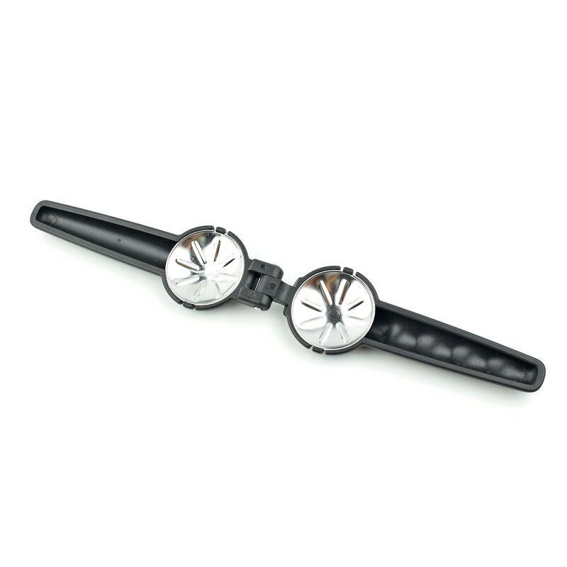 Nut Cracker Factory - OEM/ODM Custom Easy Use Kitchen Gadgets Nut Cracker Chestnuts Sheller Peeler